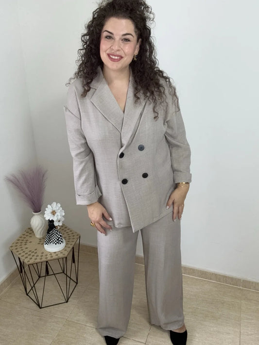 CONJUNTO OFFICE