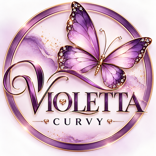 Violetta 