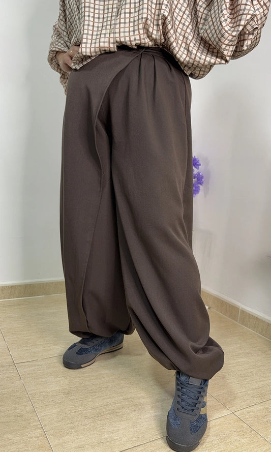 Pantalón CAPA