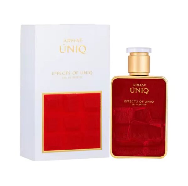 UNIQ ARMAF