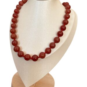 Collar GRECIA