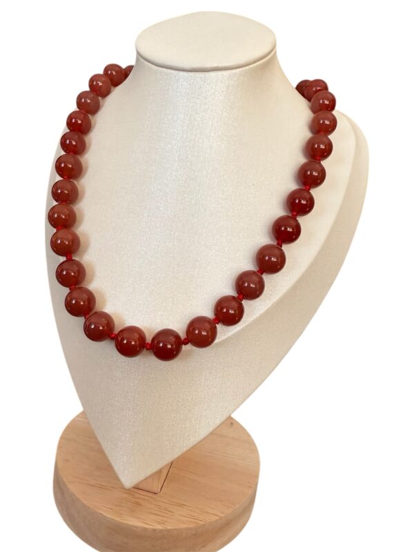 Collar GRECIA