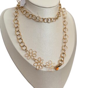 Collar PRIMAVERA