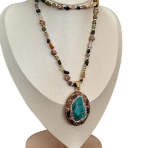 Collar INDIA