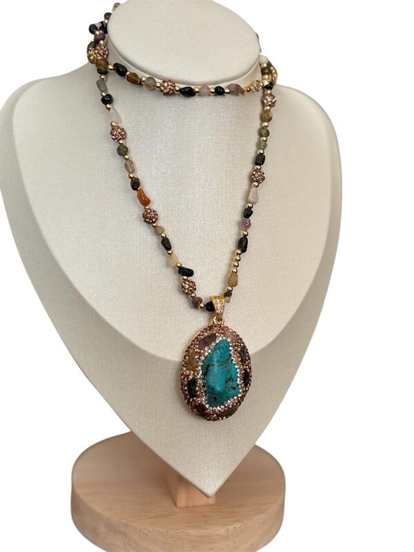 Collar INDIA