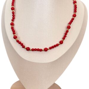 Collar Coral