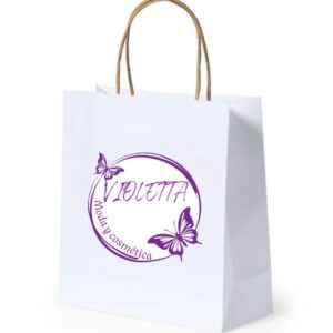 Bolsa directo