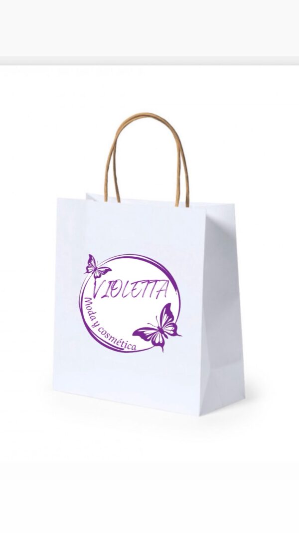 Abrir Bolsa – Reserva para Compra en Directo