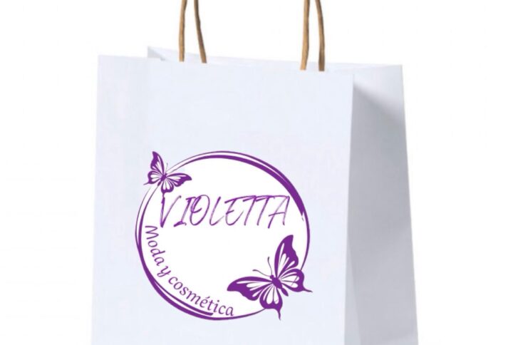 Bolsa directo