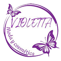 Violetta Ropa y Complementos